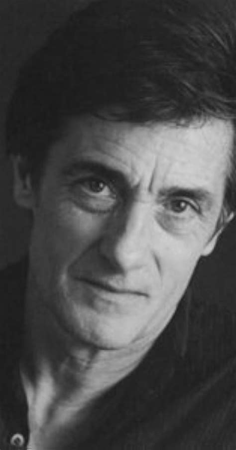 roger rees imdb|roger rees actor wikipedia.